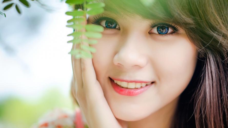 中文字幕日韩精品内射一本色道无码高清|欧美精品vieoex交|国产精品密一区二区三区-精品国产一区二区三区成人|亚洲精品在线观看午夜福利|欧美日韩国产黄色自拍|国产精品xj|2025年上海统战文化周开幕：百年传薪火 团结向未来